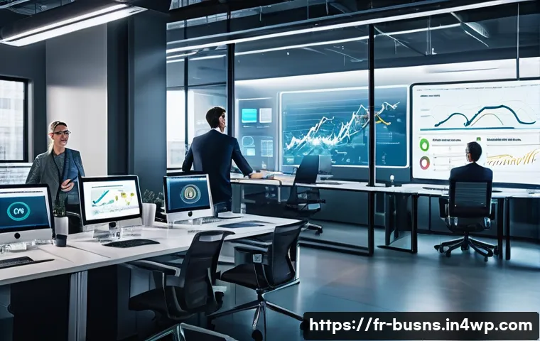 5 astuces incontournables pour définir des KPI qui boostent l’agilité de votre entreprise 4 비즈니스 민첩성을 위한 KPI 설정 방법 관련 이미지 2